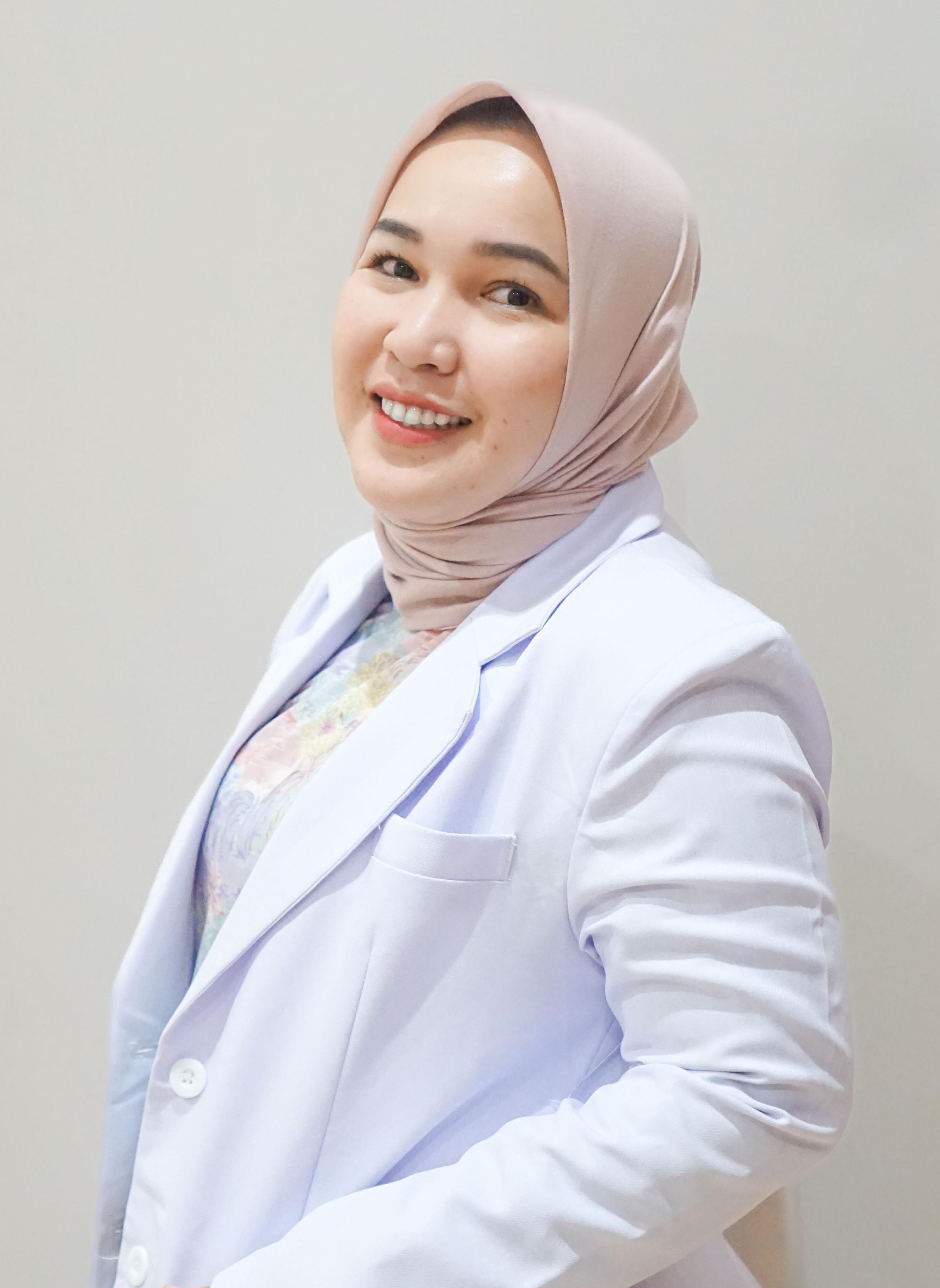 dr.shinty